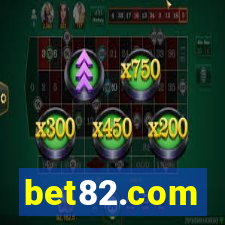 bet82.com