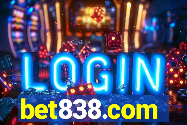 bet838.com