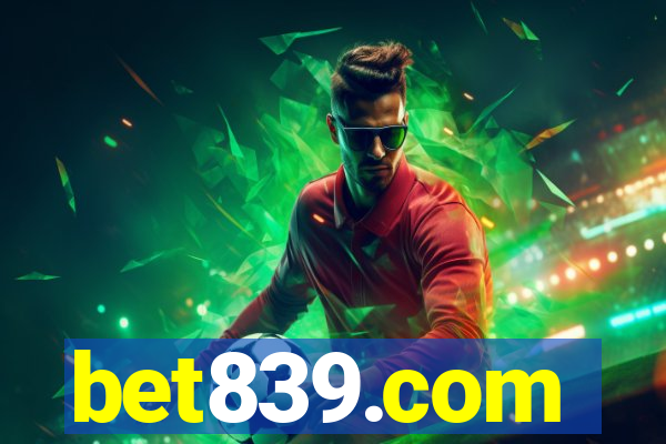 bet839.com