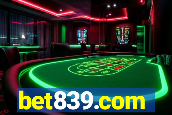 bet839.com