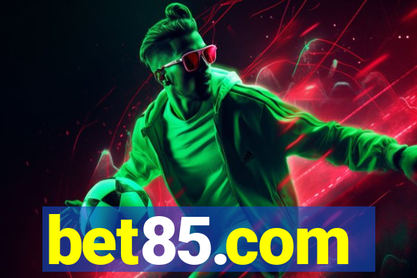 bet85.com