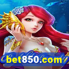 bet850.com