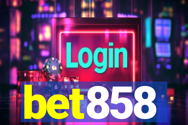 bet858