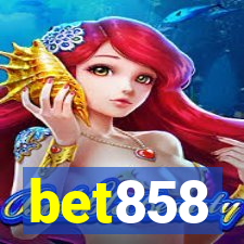 bet858