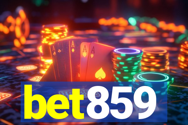 bet859