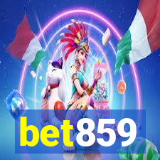 bet859