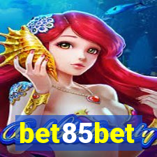 bet85bet