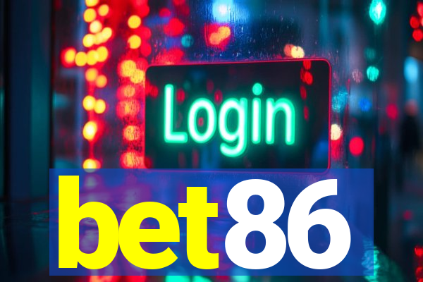 bet86