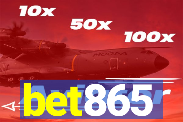 bet865