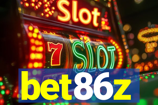 bet86z