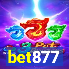 bet877