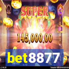 bet8877