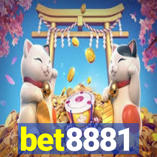 bet8881