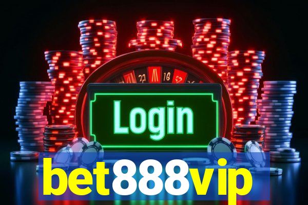 bet888vip