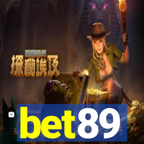 bet89