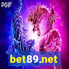 bet89.net