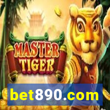 bet890.com