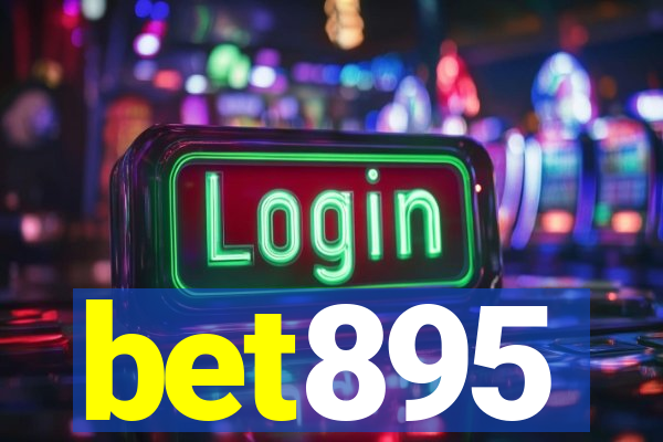 bet895