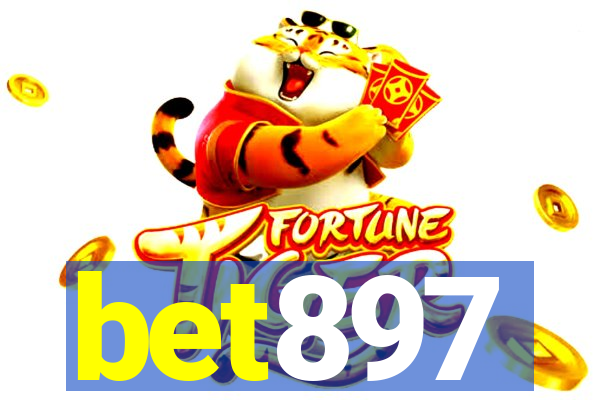 bet897