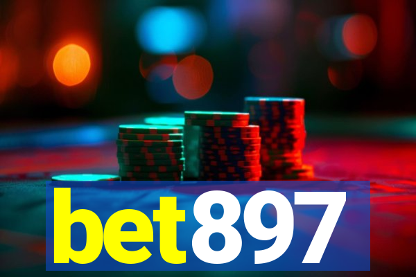 bet897