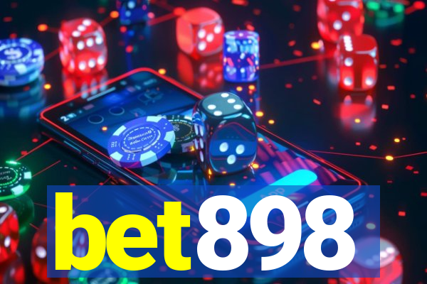 bet898