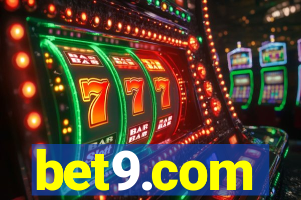 bet9.com