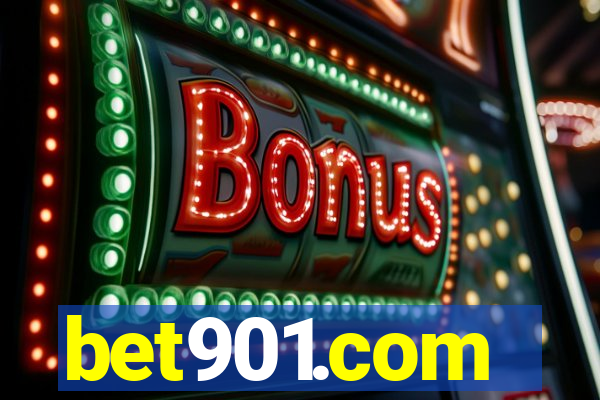 bet901.com