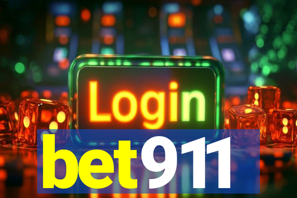 bet911