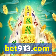 bet913.com