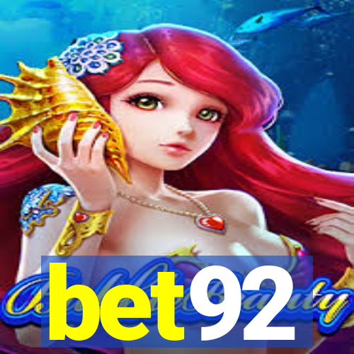 bet92