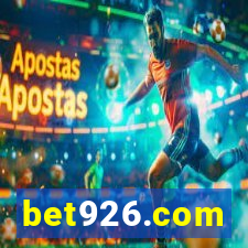 bet926.com