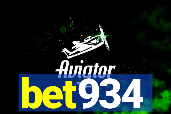 bet934