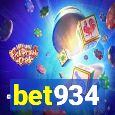 bet934