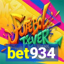 bet934