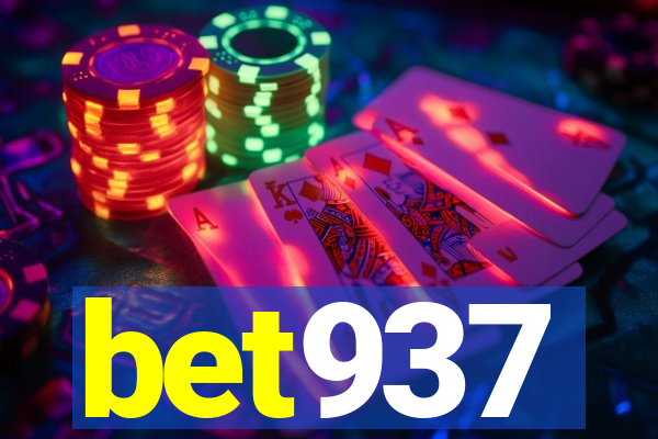 bet937