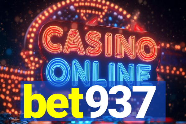 bet937