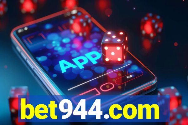 bet944.com