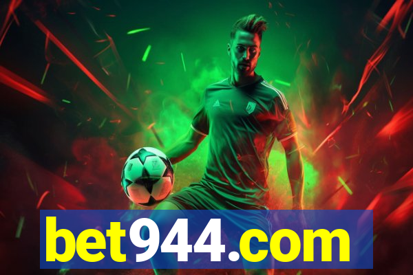 bet944.com