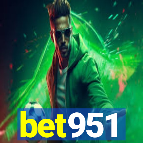 bet951