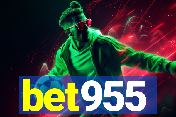 bet955