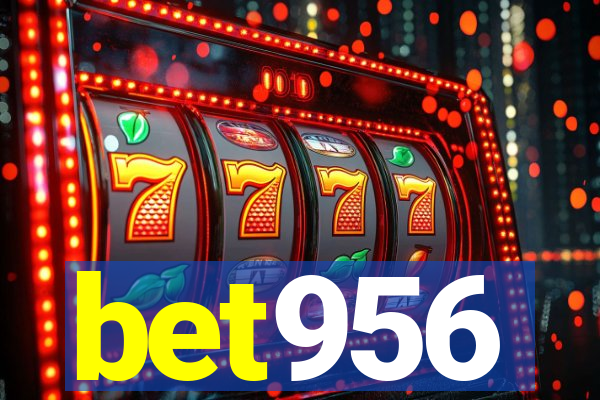 bet956