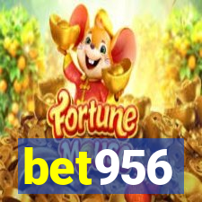 bet956