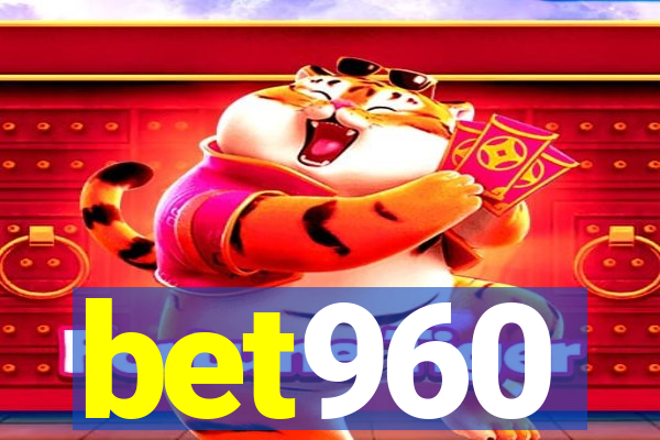 bet960