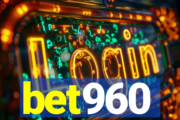 bet960