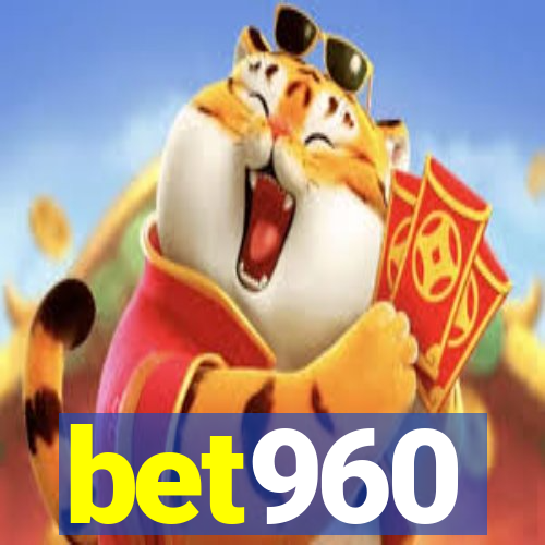 bet960