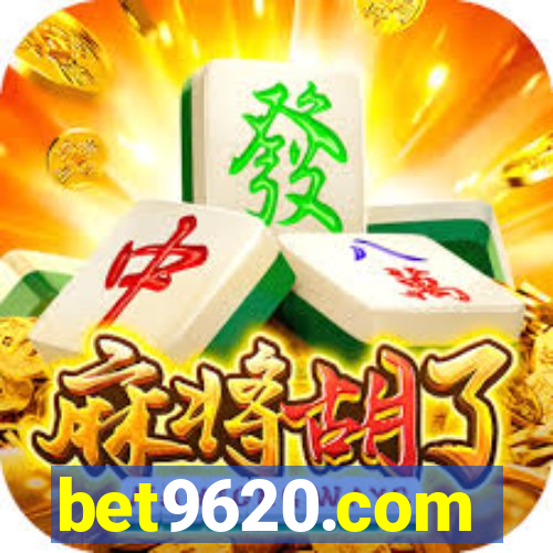 bet9620.com