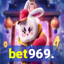 bet969.