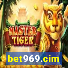 bet969.cim