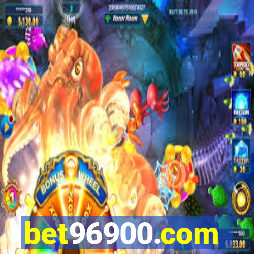 bet96900.com