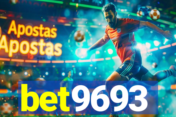 bet9693